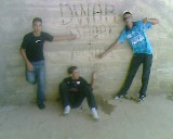 dwar